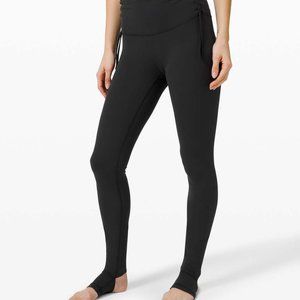 lululemon Hug your Core Super High-Rise Tight 28"